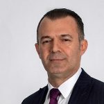 turk-telekomun-saglikta-5g-projesine-abden-destek.jpg