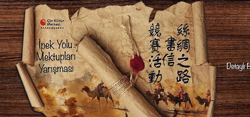 turk-ve-cinli-ogrenciler-ipek-yolu-mektuplari-yarismasiyla-bulusuyor.jpg