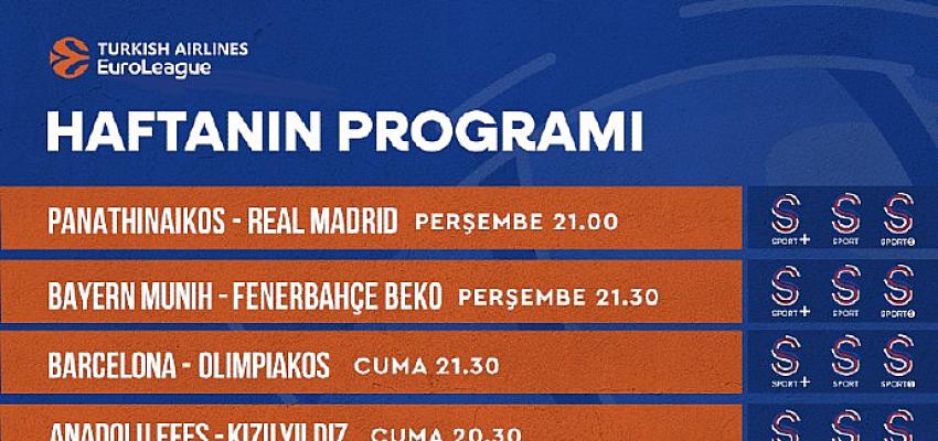 turkish-airlines-euroleaguede-yeni-sezonun-tum-maclari-sadece-s-sport-plusta.jpg