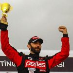 turkiye-drift-sampiyonu-motul-pilotu-caglar-kucukdumlu-oldu.jpg