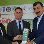 turkiye-dunyaya-rol-model-olabilir.jpg
