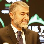 turkiye-ekonomi-ve-is-dunyasinin-en-onemli-etkinligi-uez-2022-basladi.jpg