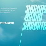 turkiye-finanstan-cumhuriyetimizin-99-yildonumunde-99-cocuga-egitim-destegi.jpg