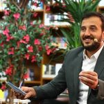 turkiye-gencligi-bagbi-ile-tanisti.jpg