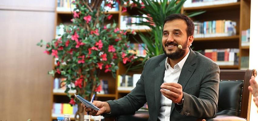 turkiye-gencligi-bagbi-ile-tanisti.jpg