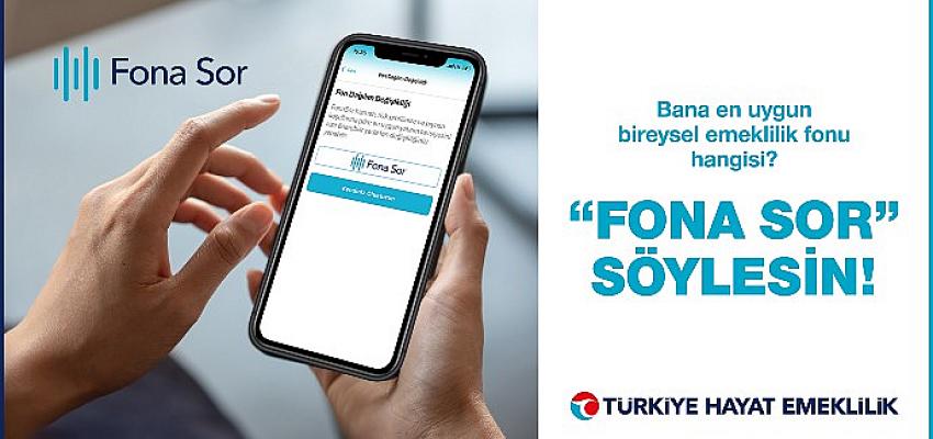 turkiye-hayat-emeklilikten-birikim-danismanligi.jpg