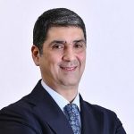 turkiye-kalkinma-ve-yatirim-bankasi-aktiflerini-yuzde-131-kredilerini-yuzde-119-artirdi.jpg