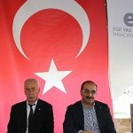 turkiye-mandalina-ihracatinda-650-milyon-dolar-hedefliyor.jpg