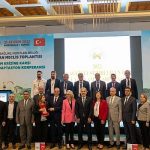 turkiye-saglikli-kentler-birliginden-izsuya-saglikli-cevre-odulu.jpg