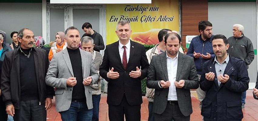 turkiye-tarim-kredi-kooperatif-market-golcuk-sehitler-mahallesi-subesi-acildi.jpg
