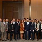 turkiye-ve-isvicre-ceo-yuvarlak-masa-toplantisinda-bulustu.jpg