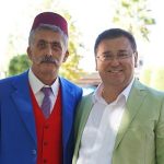 turkiyede-ilk-ve-tek-turhan-selcuk-karikaturlu-park-acildi.jpg
