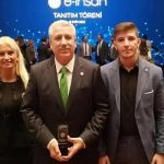 turkiyede-ogrenci-kariyer-gelisimini-en-etkin-destekleyen-universite-ege-universitesi-oldu.jpg