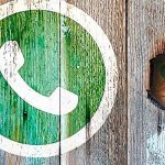 turkiyedeki-kullanicilar-yeni-kotu-niyetli-whatsapp-modunun-hedefinde.jpg