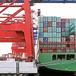 turkiyenin-ihracat-odakli-ilk-mentorluk-programi-eib-export-up-ikinci-donemine-basliyor.jpg