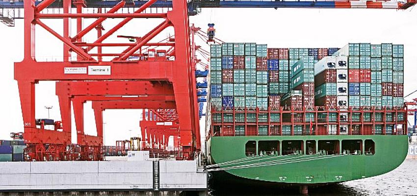turkiyenin-ihracat-odakli-ilk-mentorluk-programi-eib-export-up-ikinci-donemine-basliyor.jpg