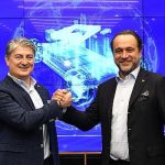 turkiyenin-iki-guclu-markasi-togg-ve-trendyol-kesintisiz-kullanici-deneyimi-icin-niyet-mektubu-imzaladi.jpg