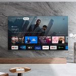 turkiyenin-ilk-98-qled-google-tvsi-tcl-c735-satisa-cikiyor.jpg