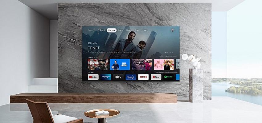 turkiyenin-ilk-98-qled-google-tvsi-tcl-c735-satisa-cikiyor.jpg