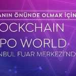 turkiyenin-ilk-blockchain-fuari-icin-geri-sayim-basladi.jpg