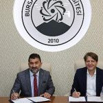 turknetin-teknopark-yatirimlari-bursa-teknopark-ile-suruyor.jpg