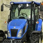 turktraktor-2022-yili-ucuncu-ceyrek-finansal-sonuclarini-acikladi.jpg