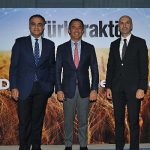 turktraktor-new-holland-ve-case-ihin-genis-urun-yelpazesiyle-bursa-fuarina-cikartma-yapiyor.jpg