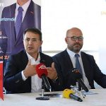 tursabi-ortak-akil-yonetecek.jpg