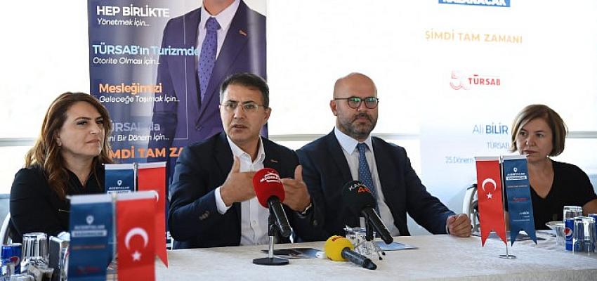tursabi-ortak-akil-yonetecek.jpg