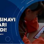 tyt-denem-sinavi-sonuclari-aciklandi.jpg