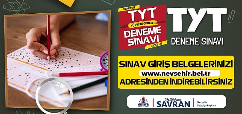 tyt-deneme-sinavina-katilacak-ogrenciler-icin-sinav-giris-belgeleri-erisime-acildi.jpg