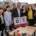 uc-buyuksehir-belediye-baskanindan-genclerin-yasanabilir-bir-gelecek-icin-verdikleri-mucadeleye-destek.jpg