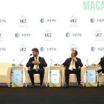 uez-2022de-turk-yatirimcilar-icin-macaristandaki-yatirim-firsatlari-konusuldu.jpg