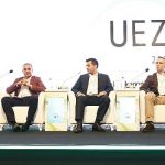 uez-2022de-turkiyenin-ekonomideki-yeni-yol-haritasi-konusuldu.jpg
