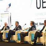 uludag-ekonomi-zirvesinde-konusan-galata-wind-ceosu-burak-kuyan-global-bir-oyuncu-olmak-istiyoruz.jpg