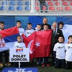 uluslararasi-futbol-turnuvasi-bayrampasada-basladi.jpg