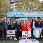 uluslararasi-futbol-turnuvasinin-sampiyonlari-belli-oldu.jpg