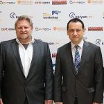 uluslararasi-gunes-enerjisi-uzmanlari-kalyon-pvnin-ev-sahipliginde-ilk-kez-turkiyede.jpg