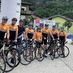 umuda-pedal-vanli-cocuklar-icin-pedal-cevirmeye-hazirlaniyor.jpg