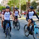 unesco-dunya-mirasi-yolunda-bisiklet-turunun-8-bergamadan-start-aldi.jpg