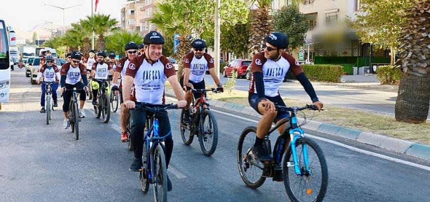 unesco-dunya-mirasi-yolunda-bisiklet-turunun-8-bergamadan-start-aldi.jpg
