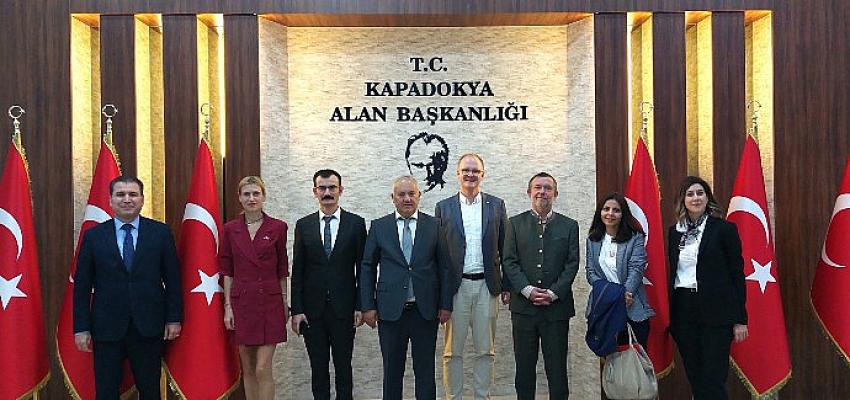 unesco-heyetinden-kapadokya-alan-baskanligina-ve-kapadokyaya-ziyaret.jpg
