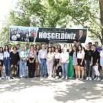 universite-ogrencilerine-burs-odemesi-yapildi.jpg