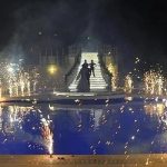 unutulmaz-anlarin-vazgecilmez-dunyasi-vera-palas.jpg