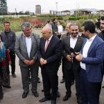 uretim-askiyla-tarladan-seraya-indiler.jpg