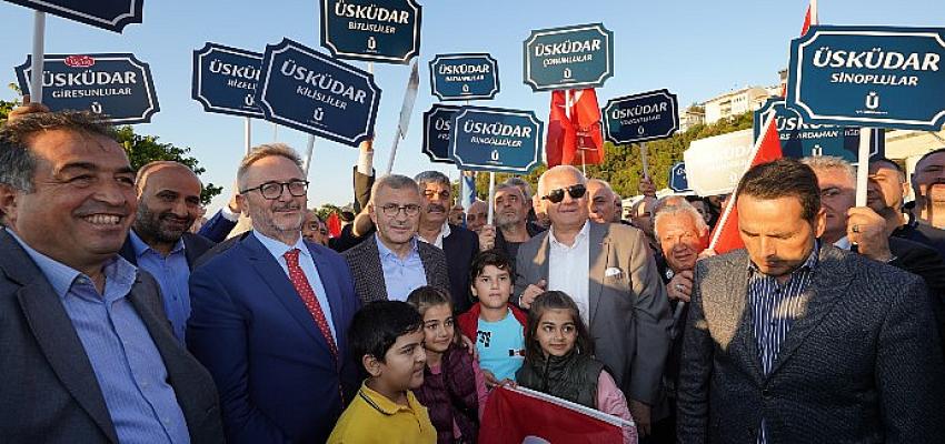 uskudar-belediyesi-81-ilin-yoresel-lezzetlerini-harem-meydaninda-bulusturdu.jpg