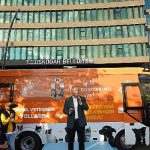 uskudarda-sokak-hayvanlarina-tam-tesekkullu-mobil-hastane.jpg
