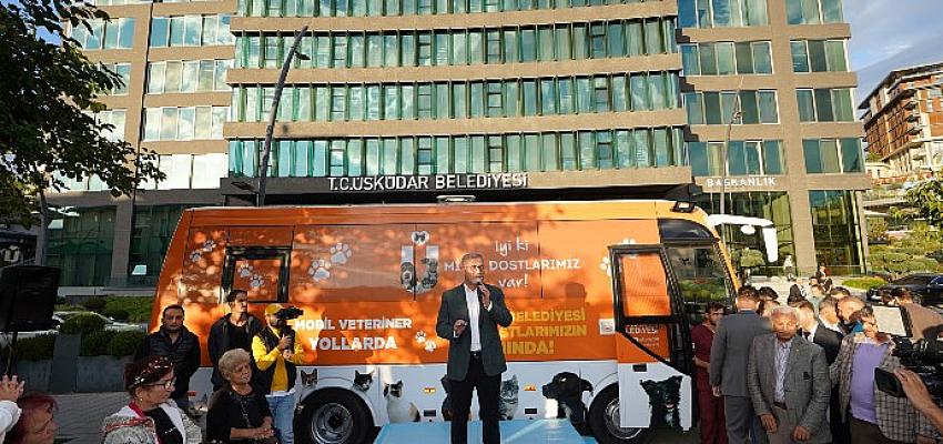 uskudarda-sokak-hayvanlarina-tam-tesekkullu-mobil-hastane.jpg