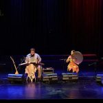 uskudarli-sanatseverler-santur-sanatcisi-sedat-anar-konserinde-bulustu.jpg