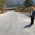 uzundere-trafigine-yeni-nefes.jpg